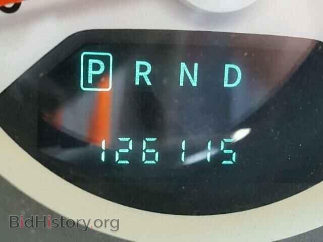 2008 DODGE AVENGER - VIN: 1B3LC46K08N612171 - Фото 8
