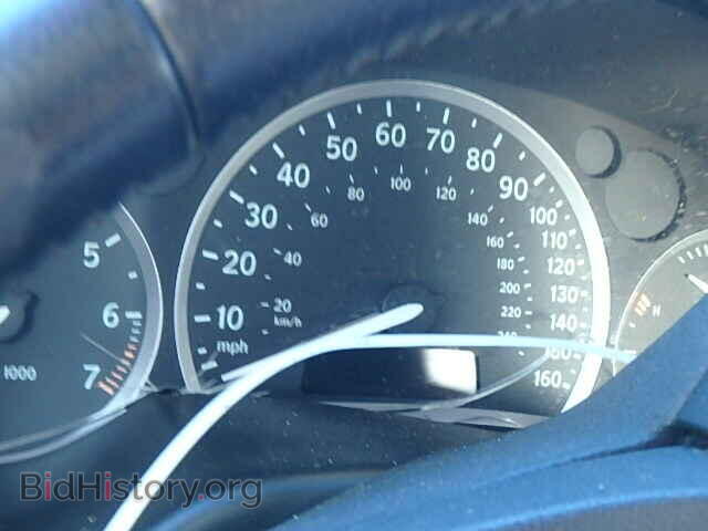 2006 SAAB 9 3 - VIN: YS3FD49Y961000587 - Photo 8