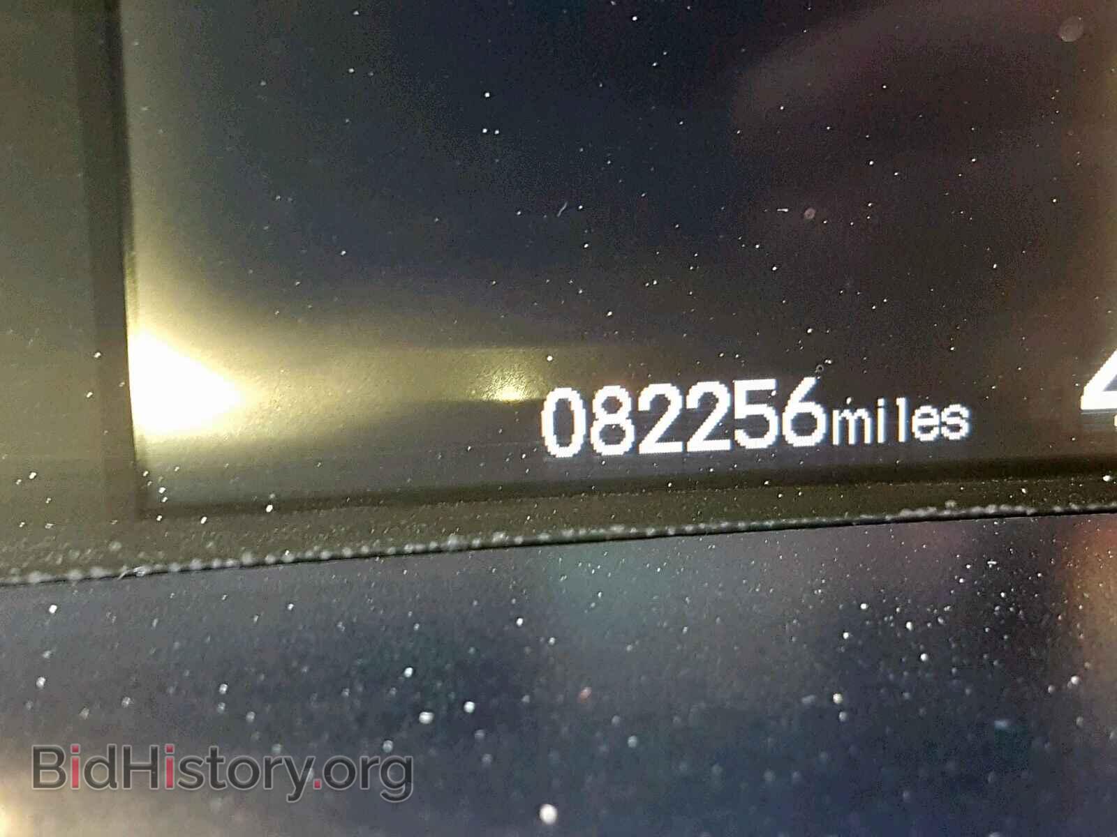 2012 HONDA CIVIC LX - VIN: 19XFB2F53CE360894 - Фото 8