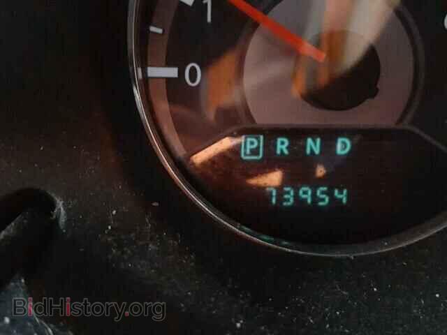 2012 CHRYSLER 200 - VIN: 1C3CCBAB2CN201216 - Photo 8