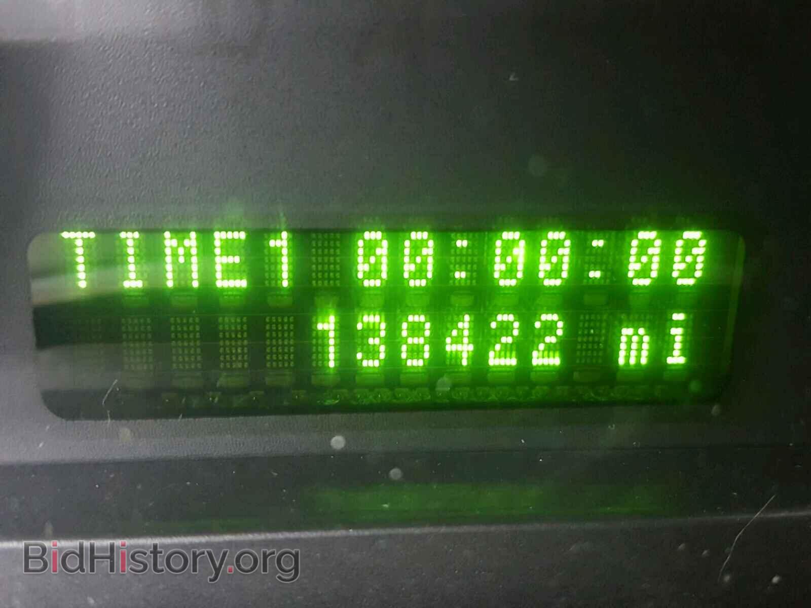 2010 FORD EDGE - VIN: 2FMDK4KC3ABB16203 - Фото 8