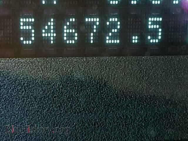 2010 FORD FOCUS - VIN: 1FAHP3FN9AW256628 - Фото 8