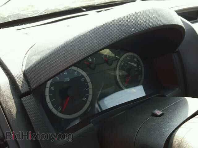 2012 FORD ESCAPE - VIN: 1FMCU0D7XCKB06422 - Photo 8