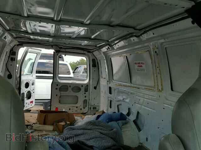 2012 FORD ECONOLINE - VIN: 1FTNS2EL2CDA10783 - Photo 6