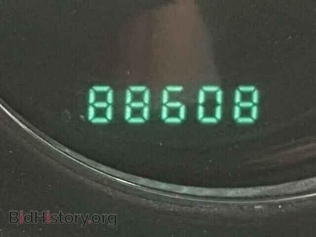 2013 DODGE AVENGER - VIN: 1C3CDZAB6DN707171 - Photo 8
