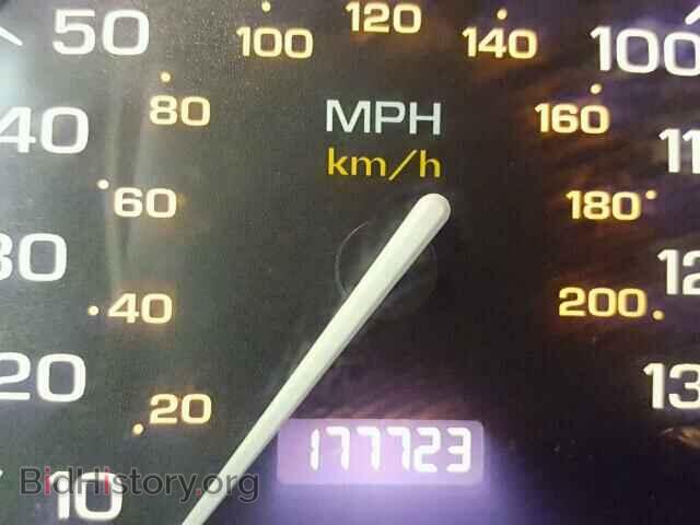 2003 SATURN VUE - VIN: 5GZCZ53B23S860941 - Фото 8