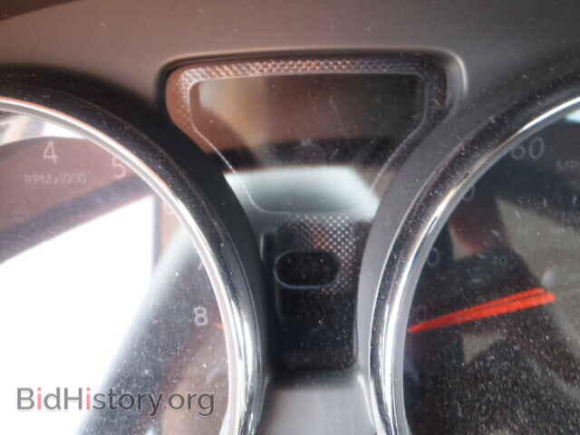 2014 NISSAN VERSA - VIN: 3N1CE2CP9EL428763 - Фото 8