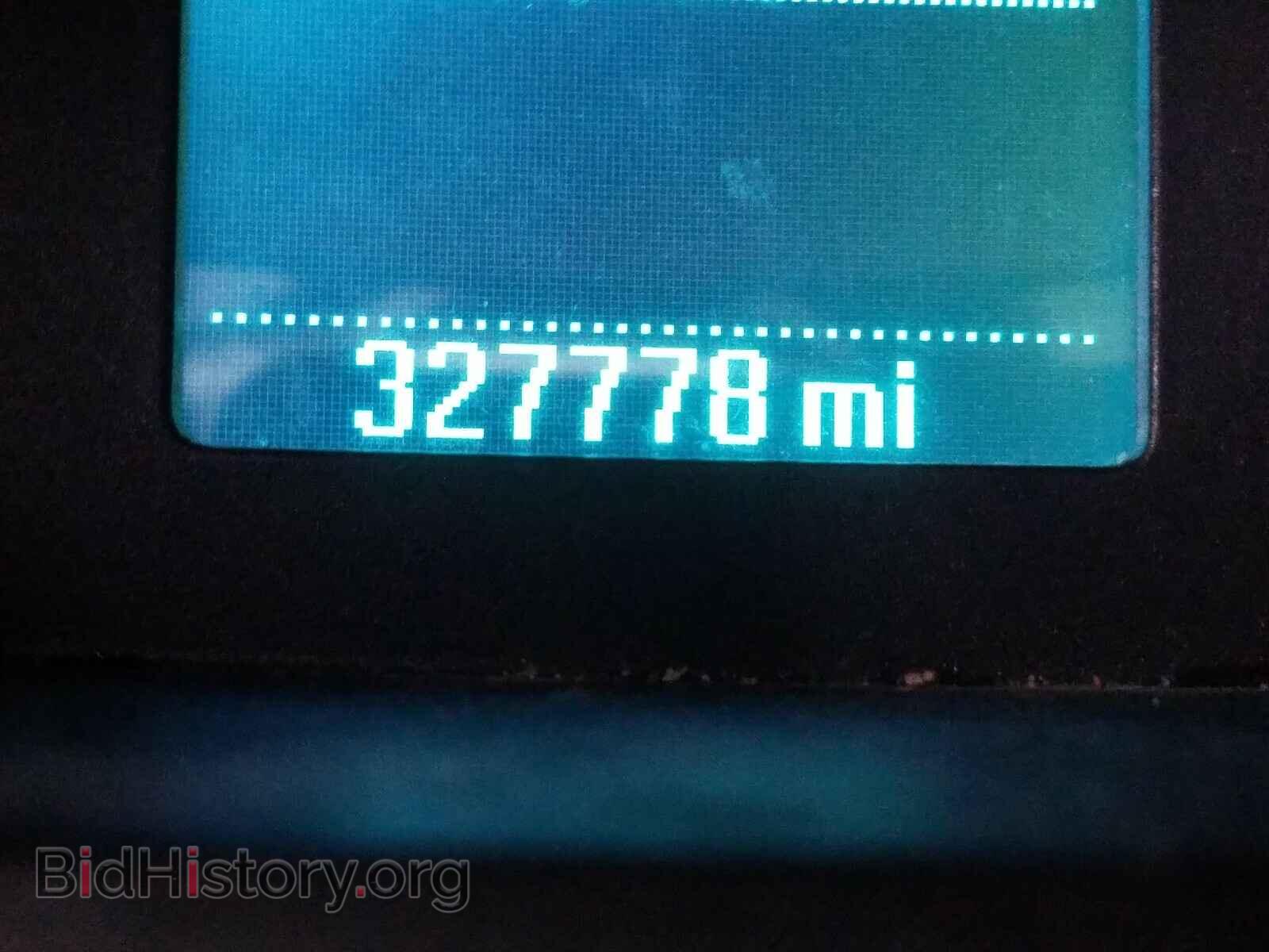 2017 FORD TRANSIT CO - VIN: NM0LS7E7XH1322993 - Фото 8