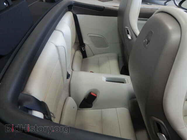 2012 PORSCHE 911 - VIN: WP0CB2A92CS154637 - Фото 6