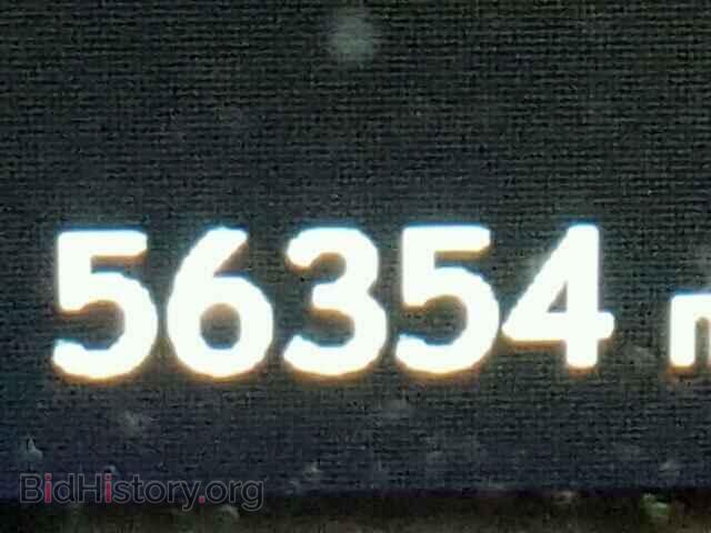 2014 LEXUS ES300 - VIN: JTHBW1GG0E2041304 - Фото 8