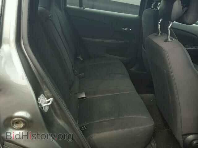 2013 CHRYSLER 200 - VIN: 1C3CCBBB5DN721667 - Photo 6