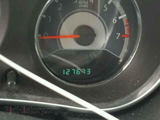 2013 CHRYSLER 200 - VIN: 1C3CCBBB5DN721667 - Photo 8