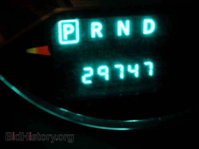2013 CHRYSLER 200 - VIN: 1C3CCBAB5DN641867 - Фото 8
