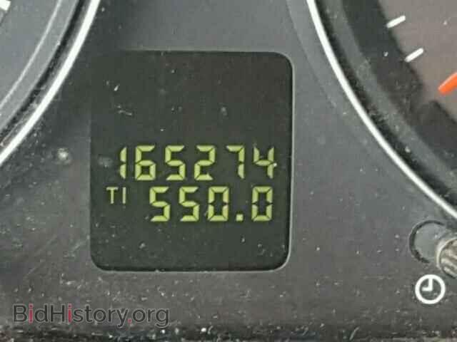 2007 VOLVO C70 - VIN: YV1MC68217J023593 - Фото 8