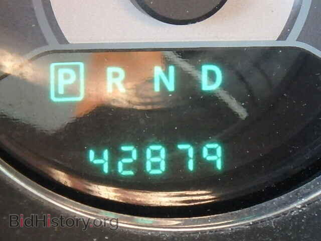2012 CHRYSLER 200 - VIN: 1C3CCBBB4CN174065 - Photo 8