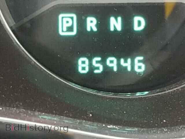 2013 CHRYSLER 200 - VIN: 1C3CCBBB1DN714618 - Фото 8