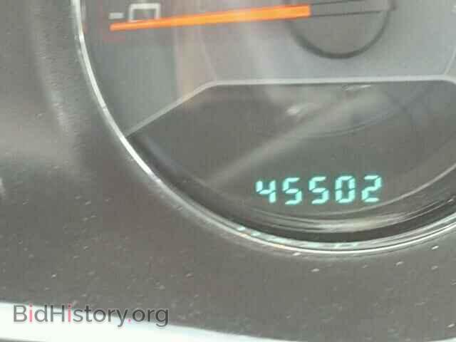 2013 DODGE AVENGER - VIN: 1C3CDZAB5DN631264 - Photo 8