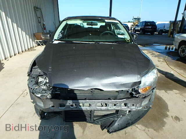 2013 FORD FOCUS - VIN: 1FADP3F20DL315365 - Photo 9