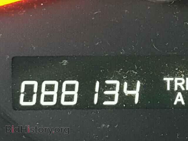 2008 HONDA PILOT - VIN: 5FNYF18518B019970 - Фото 8
