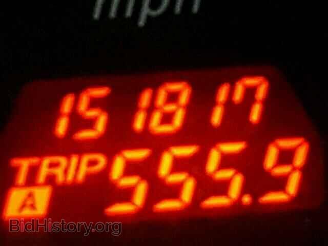 2006 MAZDA 6 - VIN: 1YVHP84D165M22343 - Фото 8