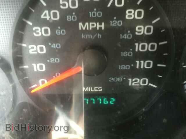 2003 DODGE NEON - VIN: 1B3ES26C93D262076 - Фото 8