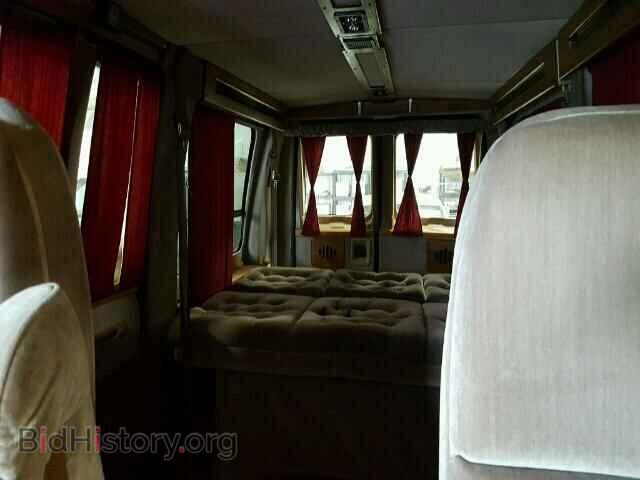 1994 FORD ECONOLINE - VIN: 1FDEE14Y1RHA11645 - Фото 6