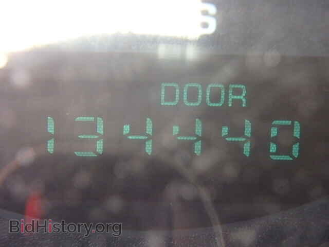 2005 DODGE NEON - VIN: 1B3ES26CX5D102176 - Фото 8