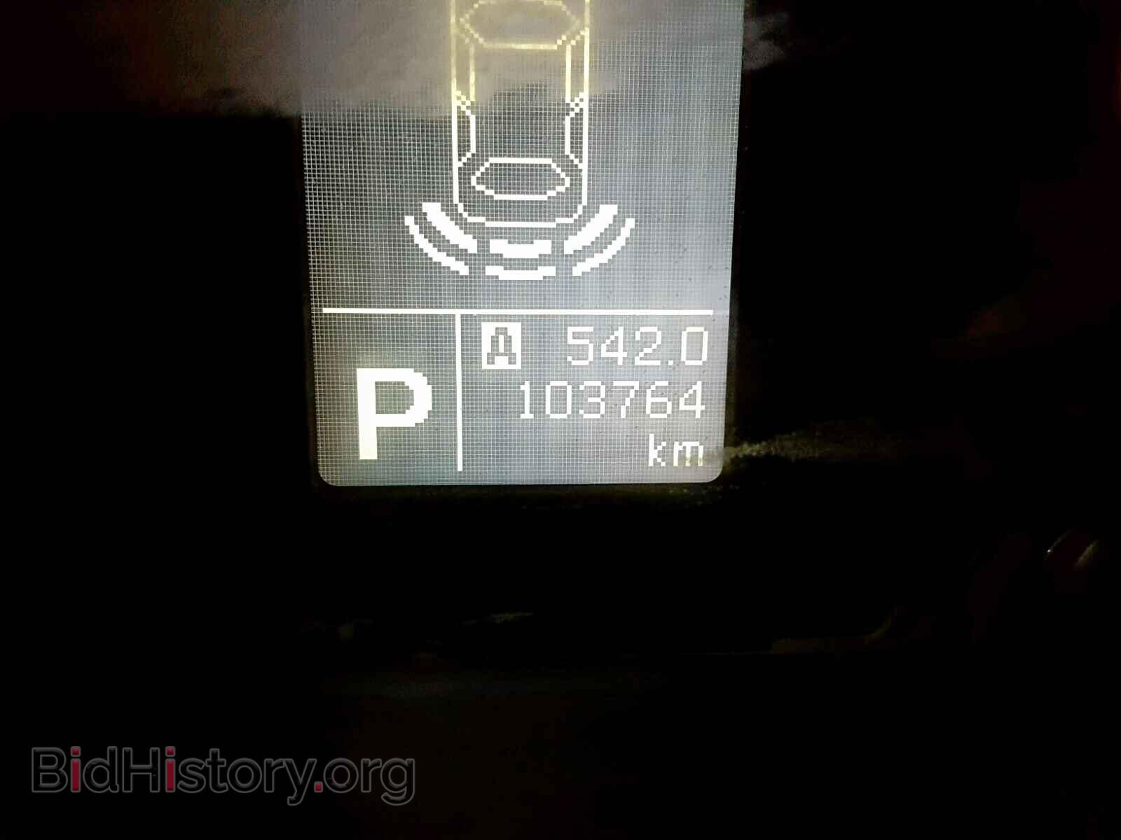 2011 SUZUKI KIZASHI - VIN: JS2RF9A78B6110239 - Фото 8