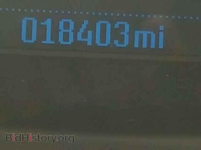 2014 FORD FOCUS - VIN: 1FADP3E28EL123209 - Photo 8