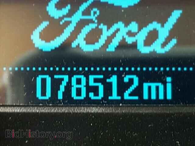 2013 FORD FOCUS - VIN: 1FADP3E2XDL313978 - Photo 8