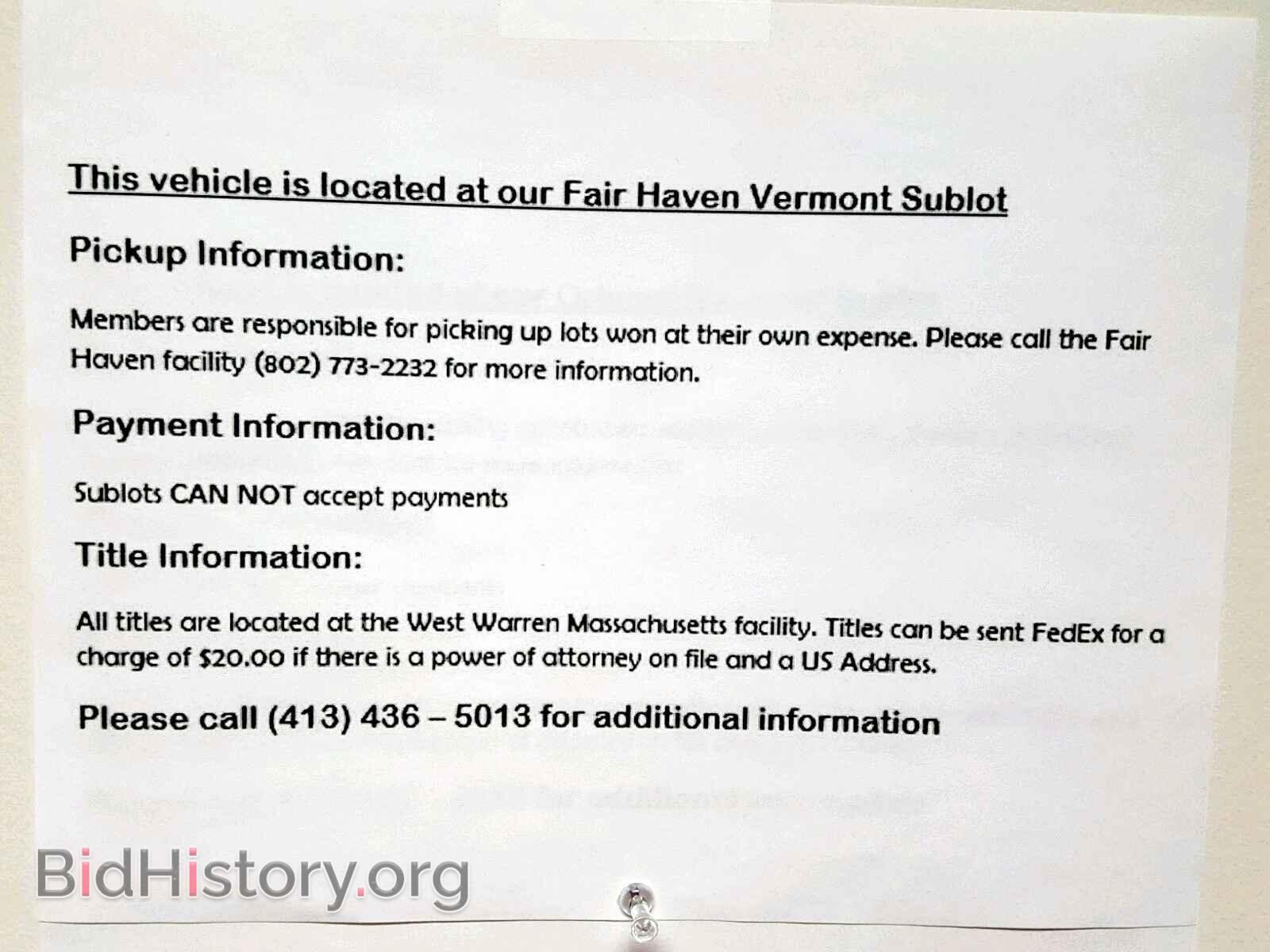 2010 FORD FLEX LIMIT - VIN: 2FMHK6DC4ABA91306 - Photo 9