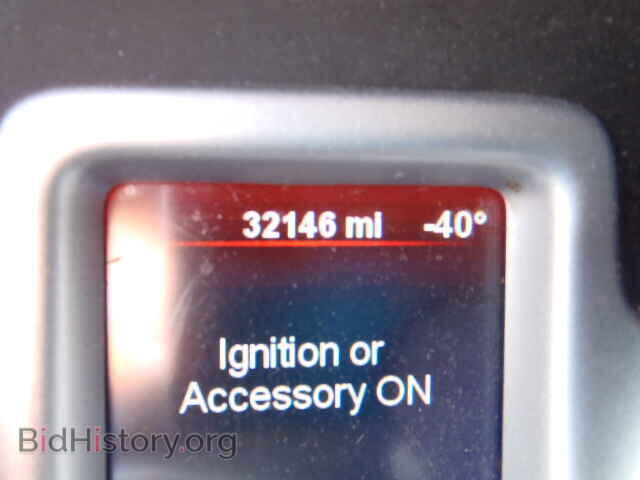 2012 DODGE JOURNEY - VIN: 3C4PDCBG6CT391287 - Фото 8