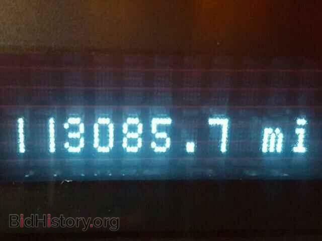 2012 FORD ESCAPE - VIN: 1FMCU0EG4CKA59144 - Photo 8