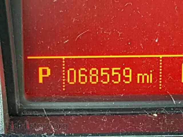 2012 GMC TERRAIN - VIN: 2GKFLXEK4C6138726 - Фото 8