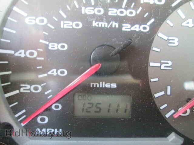 2003 MITSUBISHI ECLIPSE - VIN: 4A3AC44GX3E195765 - Photo 8