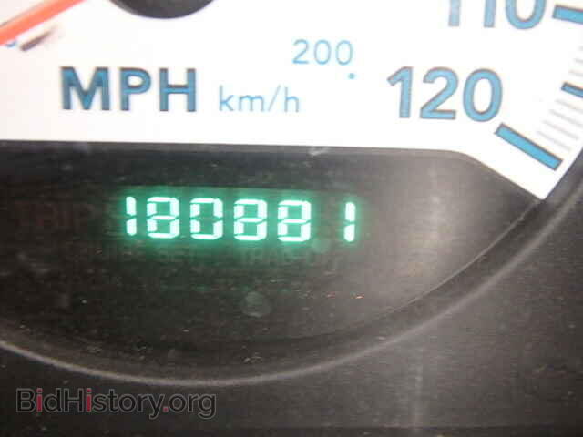 2007 DODGE CARAVAN - VIN: 2D4GP44L57R330029 - Фото 8
