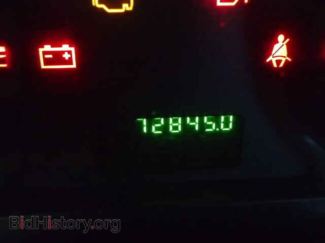 2007 FORD EDGE - VIN: 2FMDK46C07BA67190 - Фото 8