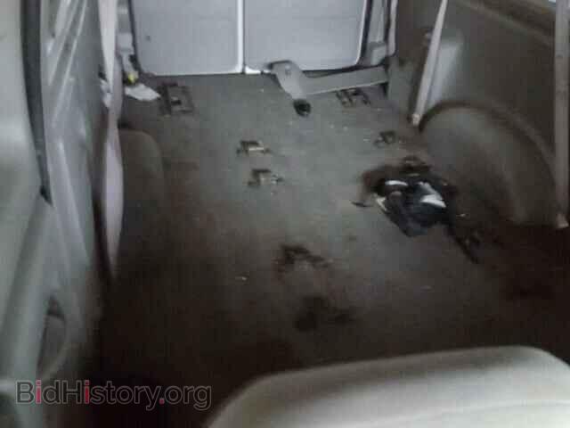 1999 FORD ECONOLINE - VIN: 1FBSS31L4XHB14788 - Фото 6