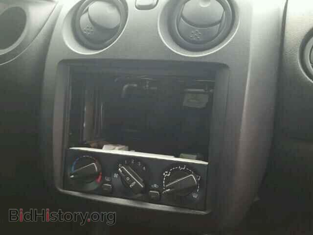 2003 MITSUBISHI ECLIPSE - VIN: 4A3AC74H03E207061 - Фото 10