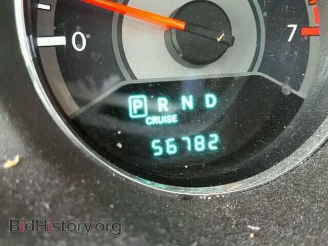 2013 CHRYSLER 200 - VIN: 1C3CCBAB5DN733710 - Photo 8