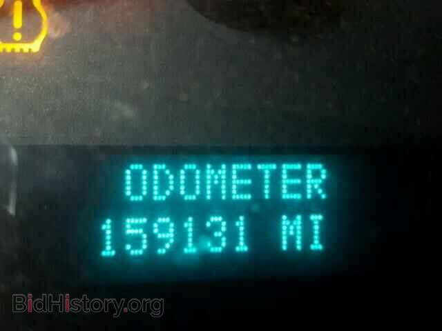2009 CHEVROLET SILVERADO - VIN: 1GCEC19089E131909 - Фото 8