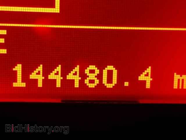 2008 FORD EXPLORER - VIN: 1FMEU64E28UB24225 - Photo 8