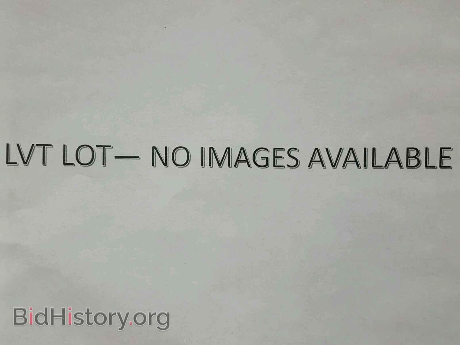 2002 FORD ECONOLINE - VIN: 1FTSS34S62HB49887 - Photo 2