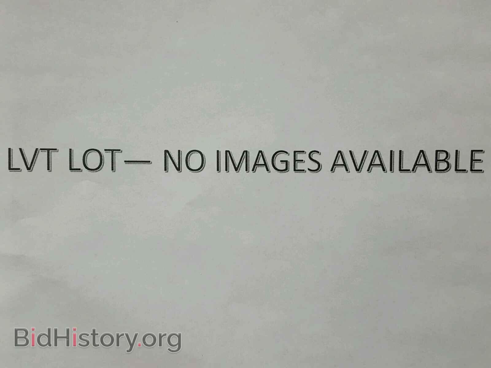 2002 FORD ECONOLINE - VIN: 1FTSS34S62HB49887 - Photo 3