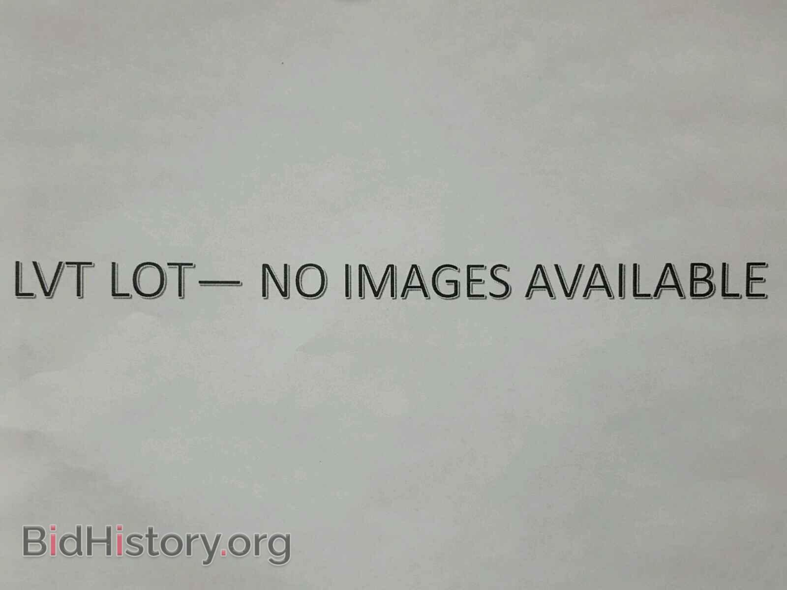 2002 FORD ECONOLINE - VIN: 1FTSS34S62HB49887 - Photo 5