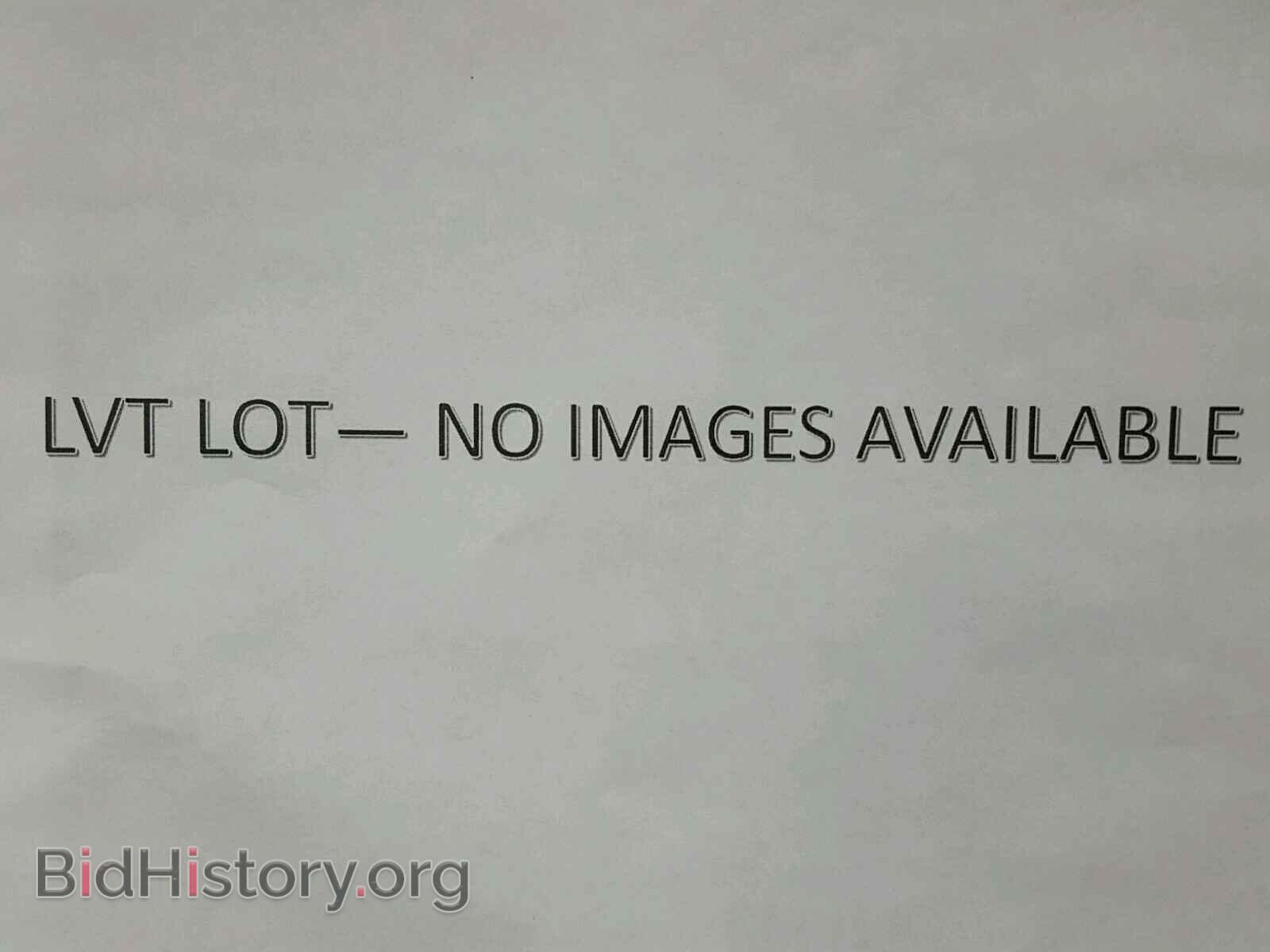 2002 FORD ECONOLINE - VIN: 1FTSS34S62HB49887 - Photo 6