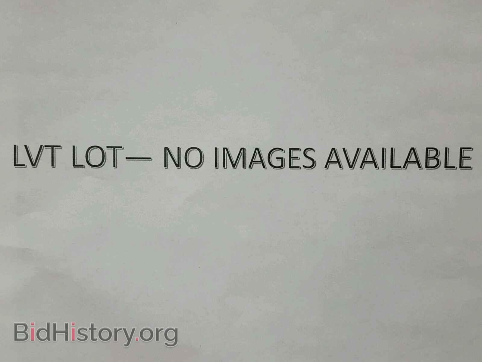 2002 FORD ECONOLINE - VIN: 1FTSS34S62HB49887 - Photo 7
