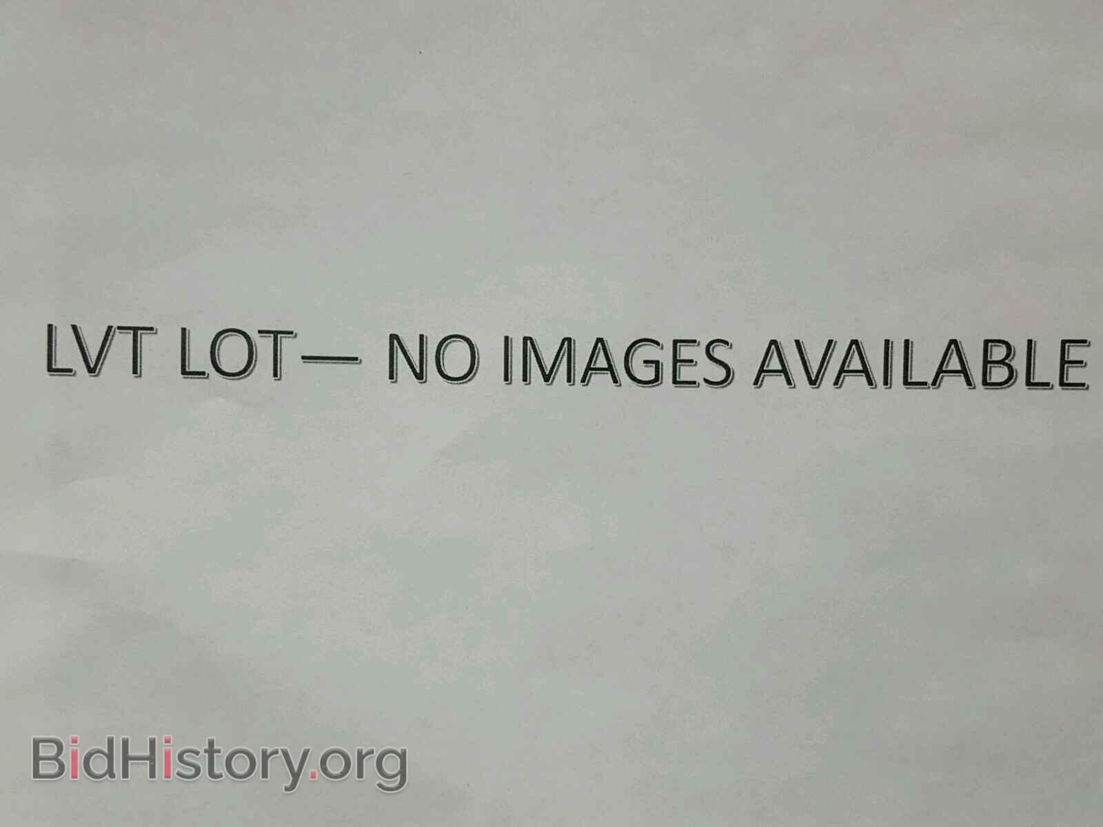 2002 FORD ECONOLINE - VIN: 1FTSS34S62HB49887 - Photo 8