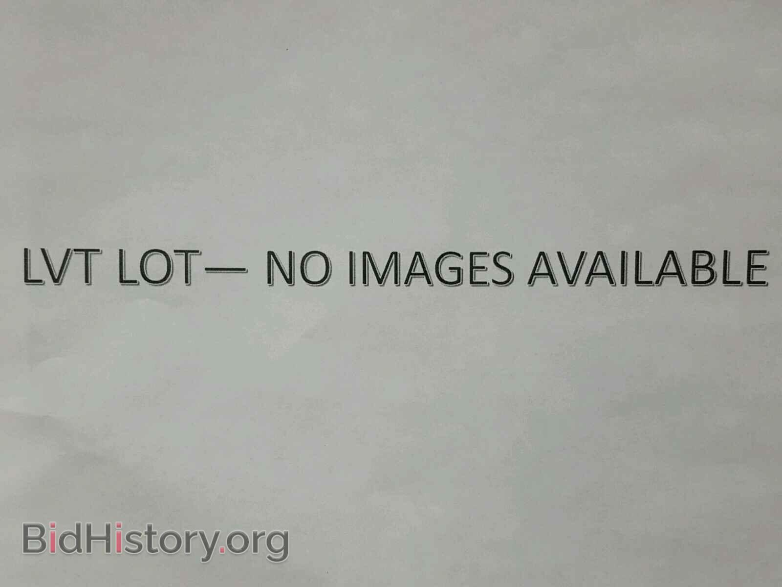 2002 FORD ECONOLINE - VIN: 1FTSS34S62HB49887 - Photo 9