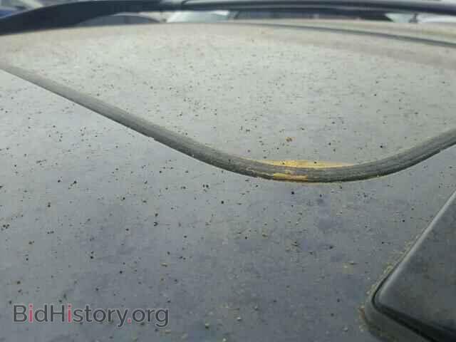 2004 LEXUS RX330 - VIN: JTJHA31U740052425 - Фото 9